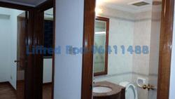 Hillbrooks (D23), Condominium #81970972